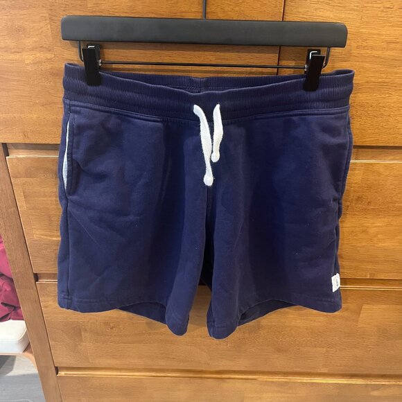 Chubbies Schworts - Picture 1 of 4